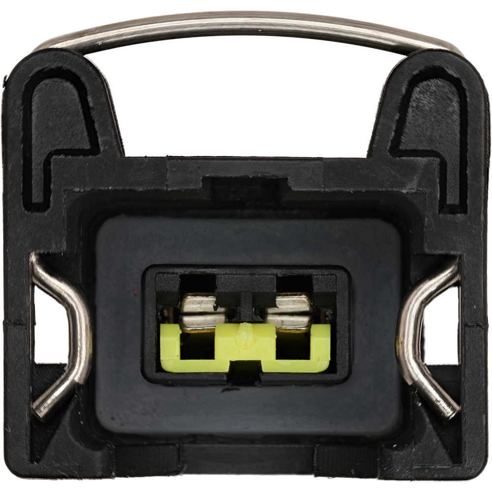 HOLSTEIN 2ABS4212 ABS Wheel Speed Sensor Wiring Harness