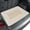 Beige, Sand, Oatmeal, Creamy Tan, variant on Universal Car Trunk Mat 29"x39", Bohemian Floral Tile Waterproof Cargo Liner, Non-Slip Durability Cargo Mat, Cream Boho Sounthwest Middle Century All Weather Rear Trunk Protector for Car SUV