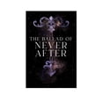thumbnail image 1 of La Ballade de Jamais après (Livre Once Upon a Breaked Heart 2), 1 of 2