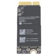 thumbnail image 2 of Tarjeta De Red Inalámbrica, Tarjeta De Red De 2,4G/5Ghz, Accesorios De Computadora, Tarjeta De Red Bluetooth 4,0, Tarjeta De Red De Doble Banda Para El Hogar ANGGREK Otros, 2 of 8
