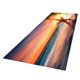 thumbnail image 5 of Alfombra de piso de impresión digital Alfombra de dormitorio de de cabecera Alfombra de para Los 60x180cm BLESIY Alfombra Runner Alfombra, 5 of 8
