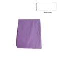 thumbnail image 3 of Toalla de baño de secado rápido en color sólido para cabello, gimnasio, viajes y limpieza, suave y absorbente de poliéster, disponible en múltiples colores., 3 of 6