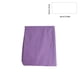 thumbnail image 3 of Toalla Absorbente de Secado Rápido para El Cabello, El Gimnasio y Los Viajes – Paño de Poliéster Suave para El Baño, El Gimnasio y La Limpieza., 3 of 6