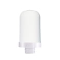 thumbnail image 2 of Wosthever Filtro de agua para grifo fácil de instalar Disfrute de agua potable segura en casa Filtros de agua de cerámica para grifo Juegos de accesorios de baño, 2 of 6