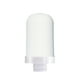 thumbnail image 1 of Wosthever Agua filtrada para un estilo de vida más saludable Filtro de agua del grifo fabricado con filtros de agua cerámicos para grifos de Juegos de accesorios de baño, 1 of 6