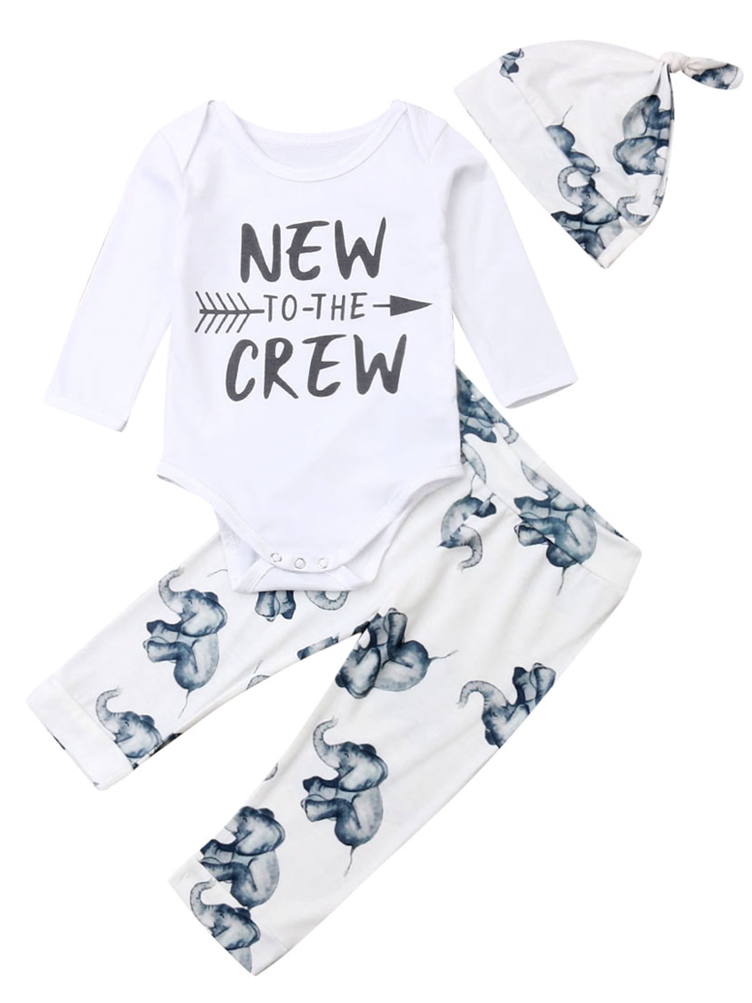 elephant leggings walmart