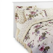 Morning Glory Bed in a Bag