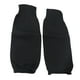thumbnail image 1 of Funda Protectora Para Brazo, Funda Protectora Antiestática De Alta Elasticidad Lavable Para Escalada De Montaña Para Exteriores LHCER Protective Sleeve, 1 of 8