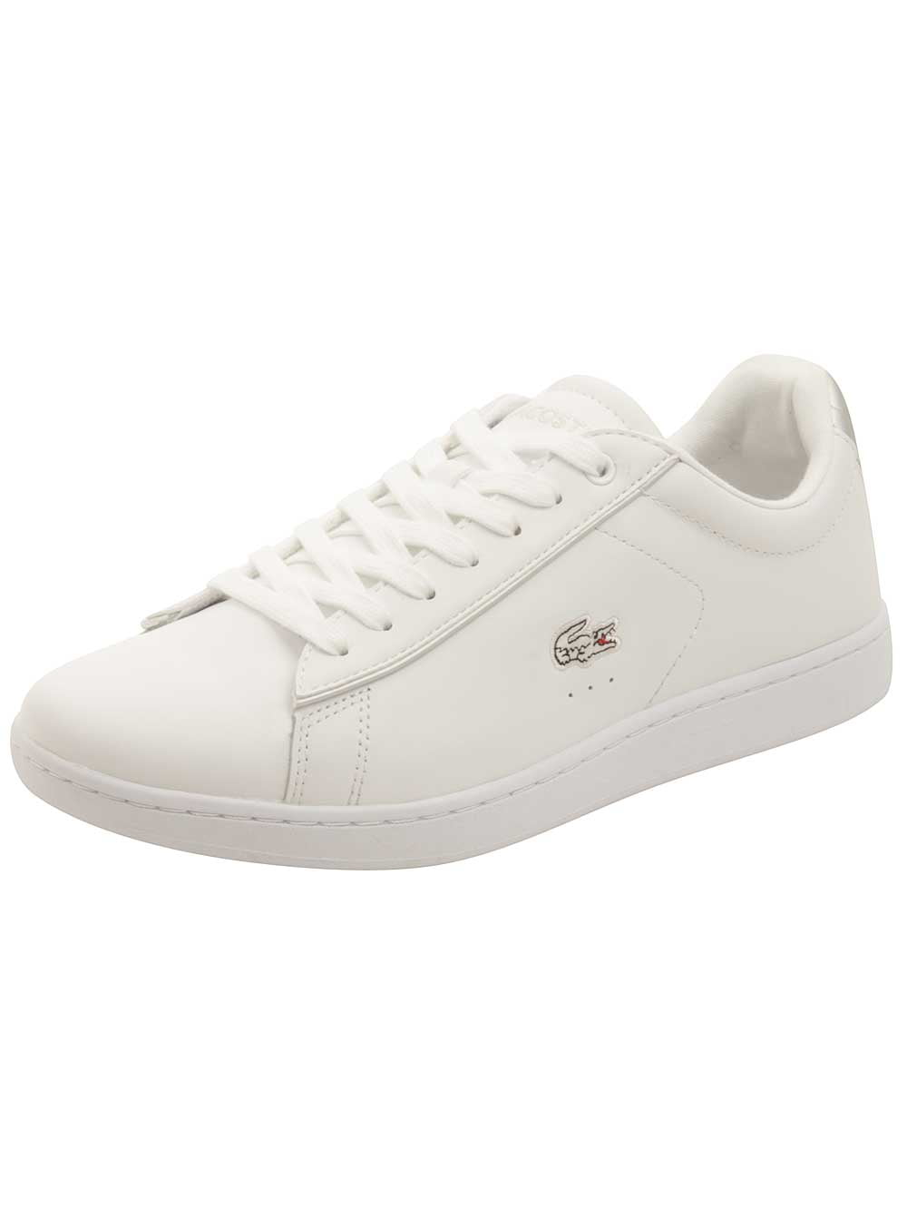 lacoste carnaby evo 217 womens