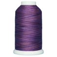 thumbnail image 1 of Superior Threads 121029Xx948 Uvas Trituradas 3 Capas 40 W King Tut Hilo De Algodón Para Acolchado 2000 Yardas, 1 of 1
