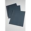 thumbnail image 3 of Dometic Rv 2932670025 Handle Door Black, 3 of 3