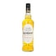 thumbnail image 1 of Whisky Glen Grant Single Malt 700 ml Glen Grant, 1 of 3