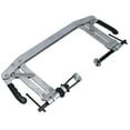 thumbnail image 5 of Universal Multi Valve Spring Compressor Repair Tool For OHC OHV CVH Engines, 5 of 6
