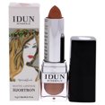thumbnail image 1 of Lápiz labial Idun Minerals Idun Minerals Creme Lipstick - 101 Hjortron Lápiz labial Dama 0.14oz, 1 of 1