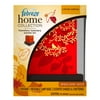 Febreze Fl Luminary Anjou Pear Spice 1ct