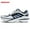 04-Galactic Blue, variant on IRUNSVAN CARBON ROPE1.0 Retro Fashion Running Shoes Full Foot Carbon Plate Sports Shoes Stable Support Breathable Comfortable Anti Slip Suitable for Multi occasion Trendy Shoes