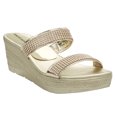 thumbnail image 4 of Sandalia Aitana Color Oro D00680143610 23 Dorothy Gaynor Sandalia Aitana Color Oro D00680143610 23, 4 of 6