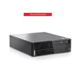 thumbnail image 1 of CPU M79 SFF- AMD A8- 12GB RAM- 1TB SSD- Reacondicionado Lenovo, 1 of 3