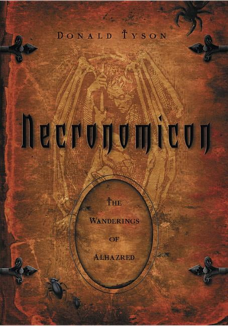 Abdul alhazred necronomicon pdf Abdul alhazred necronomicon pdf