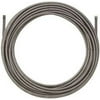 Ridgid C-100 Drum Cable With Inner Core, 3/4 In. X 100 Ft.