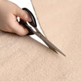 thumbnail image 4 of JOPOY Self-Adhesive Polyester Cat Scratching Mat, 4 of 6