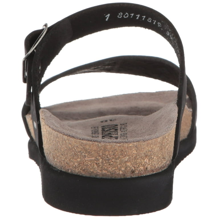 Mephisto hirena shop