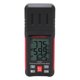 thumbnail image 1 of Digital Temperature Humidity Meter High Accuracy Electronic Thermometer Hygrometer Monitor, 1 of 4