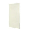thumbnail image 6 of Swan Solid Surface 96'' x 36'' x 0.25'' One Panel Shower Wall, 6 of 7