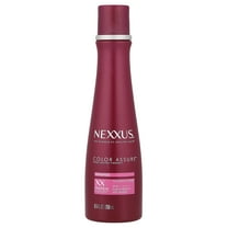 Nexxus Color Assure™ Shampoo, For Color Treated Hair, 8.5 fl oz (250 ml)