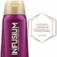 thumbnail image 5 of Infusium Repair And Renew Conditioner - Hair Conditioner For Dry Hair - With Argan Oil - Hair Care For Dry Hair - Conditioner For Women - 13.5 Oz, 5 of 5