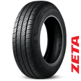thumbnail image 1 of Zeta ZTR50 185/65R15 All-Season Tire, 1 of 1