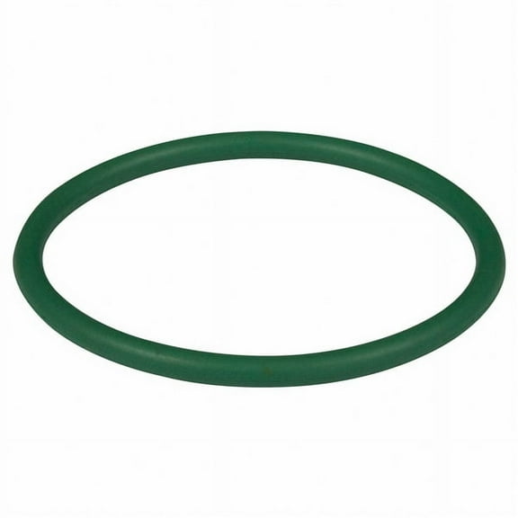 Motorcraft CG-802 Fuel Pump O-ring Fits select: 2002-2005 FORD THUNDERBIRD, 2000-2006 LINCOLN LS