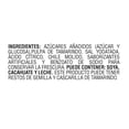 thumbnail image 3 of Dulce de tamarindo De la Rosa sabor mango y sandia 140 g, 3 of 4