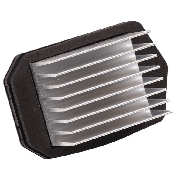 WXIHQ  Blower Motor Resistor for Land Rover for LR3 4.0L 2005-2008 & 4.4L 2005-2009 for LR4 5.0L 2010-2013 for Rover Sport 4.2L/4.4L 2006-2009 & 5.0L 2010-2013