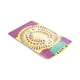 thumbnail image 3 of Exfoliante Corporal y Facial D'LUCHI Café 60ml, 3 of 5