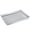 12.2inch, variant on Happon Baking Sheet Cookie Sheet,Stainless Steel Baking Pan Tray Professional, Non Toxic & Healthy, Mirror Finish & Rust Free, Easy Clean & Dishwasher Safe 10*7 inches