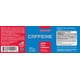 thumbnail image 5 of Tabletas de cafeína ProLab, 100 unidades, 5 of 7