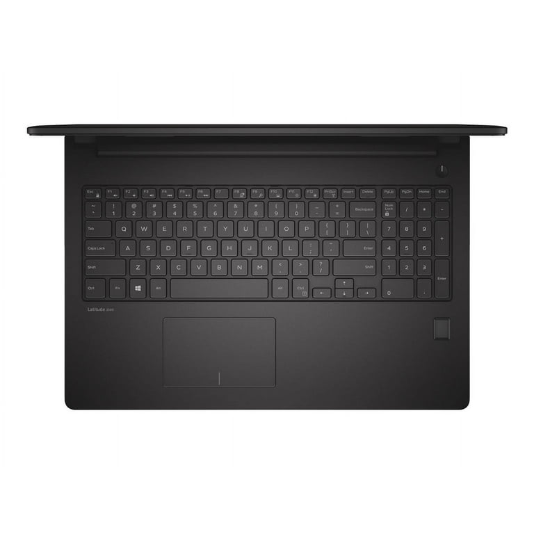 格安!! DELL Latitude 3560 DELL LATITUDE 3560 15.6
