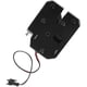 thumbnail image 4 of 3X 12V 2A Electric Magnetic Lock 150KG/330Lb Fail Safe Holding Force Electromagnetic Door Control S, 4 of 5