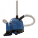 thumbnail image 2 of CENTRAL DE VAPOR SWC BLUE SINGER SINGER De vapor, 2 of 2