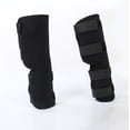 thumbnail image 2 of Soporte para patas traseras, soporte para patas traseras para perros, soporte para perros grandes, soporte para perros para rasgado Acl y Ccl, versión larga, mediano, 1 par, 2 of 5