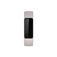 thumbnail image 3 of Fitbit Inspire 2 Moniteurs d’activité, 3 of 4