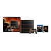 Used Sony 3001063 PlayStation 4 1TB Limited Edition Call of Duty: Black Ops 3 Bundle