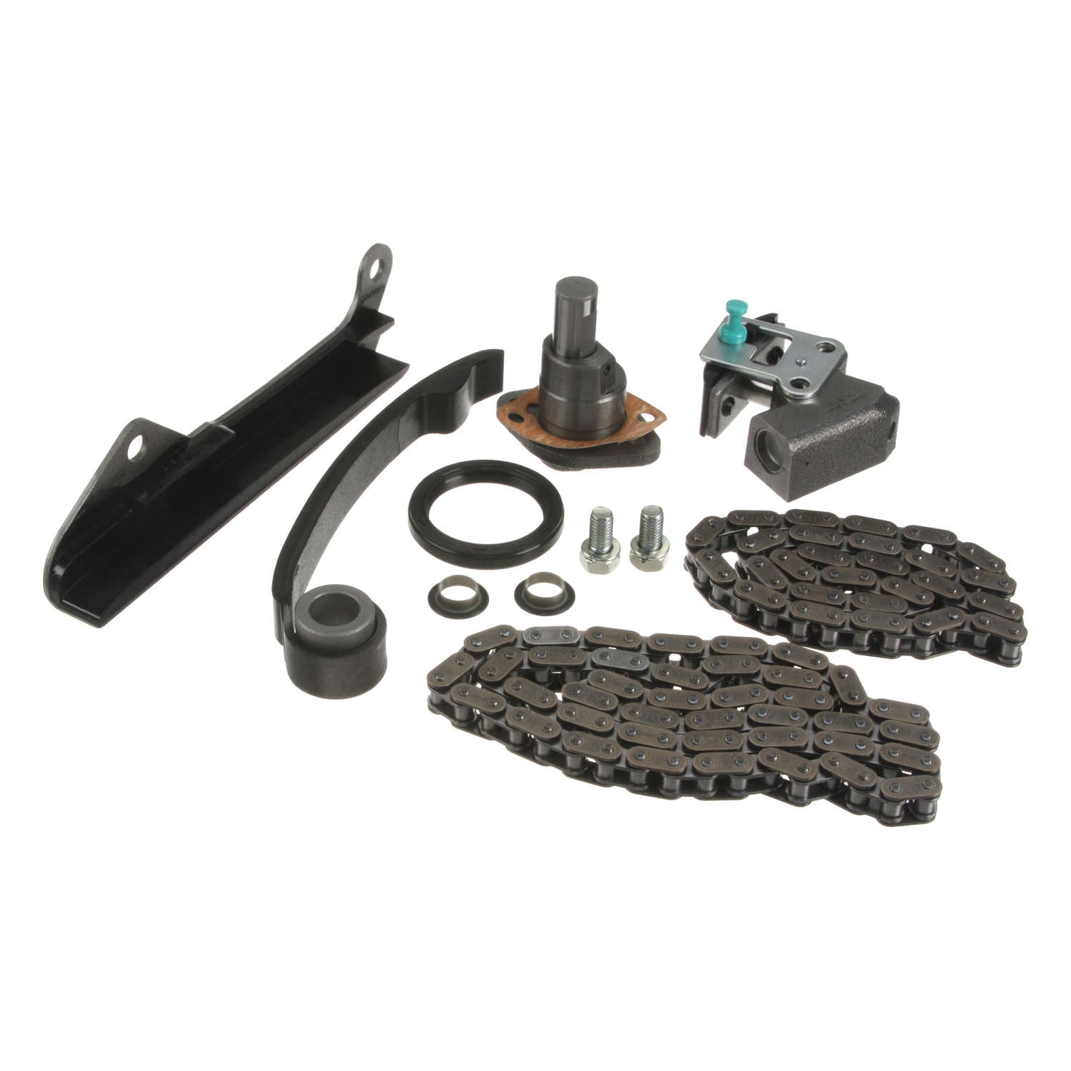 OSK Timing Chain Kit
