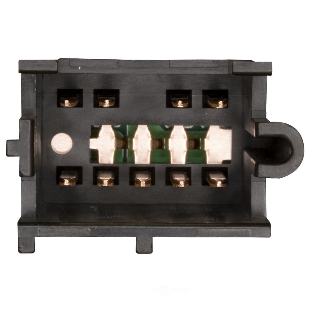 WVE Door Mirror Switch