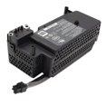 thumbnail image 4 of Replacement Power Adapter for Xbox One S/Slim Console Repair Parts Internal Power Supply Board N (FMY), 4 of 4