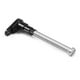 thumbnail image 1 of 924801 Fuel Door Hinge For Ford-f150 Filler Neck Housing Cover Loose Gas Cap Fix, 1 of 5