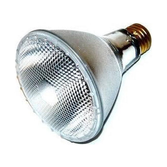 SYLVANIA 64880 - 39 Watt - PAR30L Spot - Metalarc Powerball - Pulse Start - M...