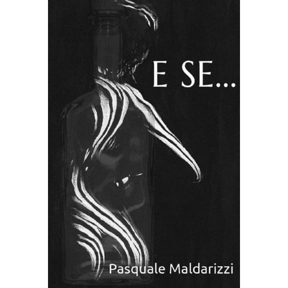 e se (Paperback)