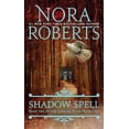 thumbnail image 1 of Pre-Owned Cousins O'Dwyer Trilogy Shadow Spell, Book 2, (Paperback), 1 of 1